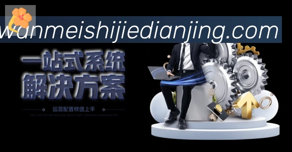 完美世界电竞荣誉