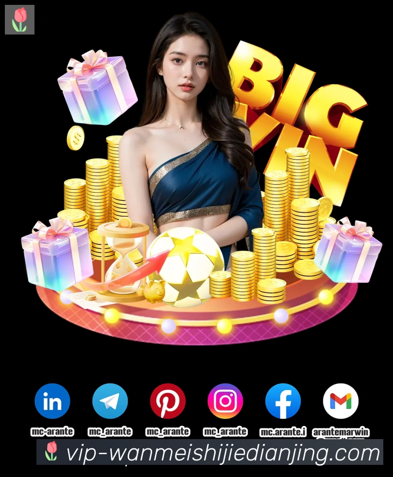 全球热力图